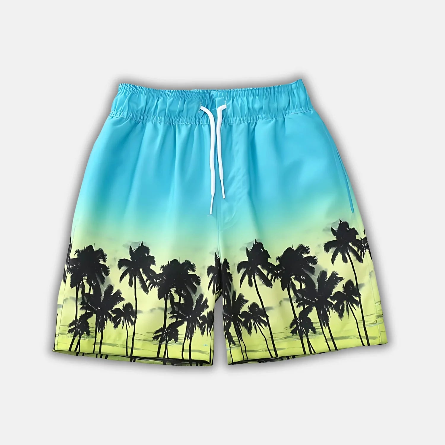 Palm Soul (child)