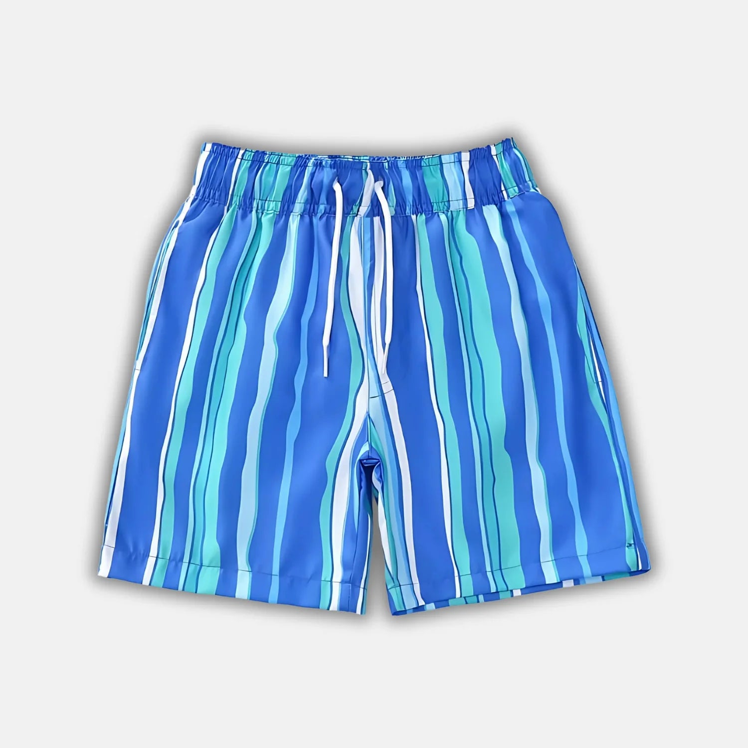 Aquatic Jewel (child)