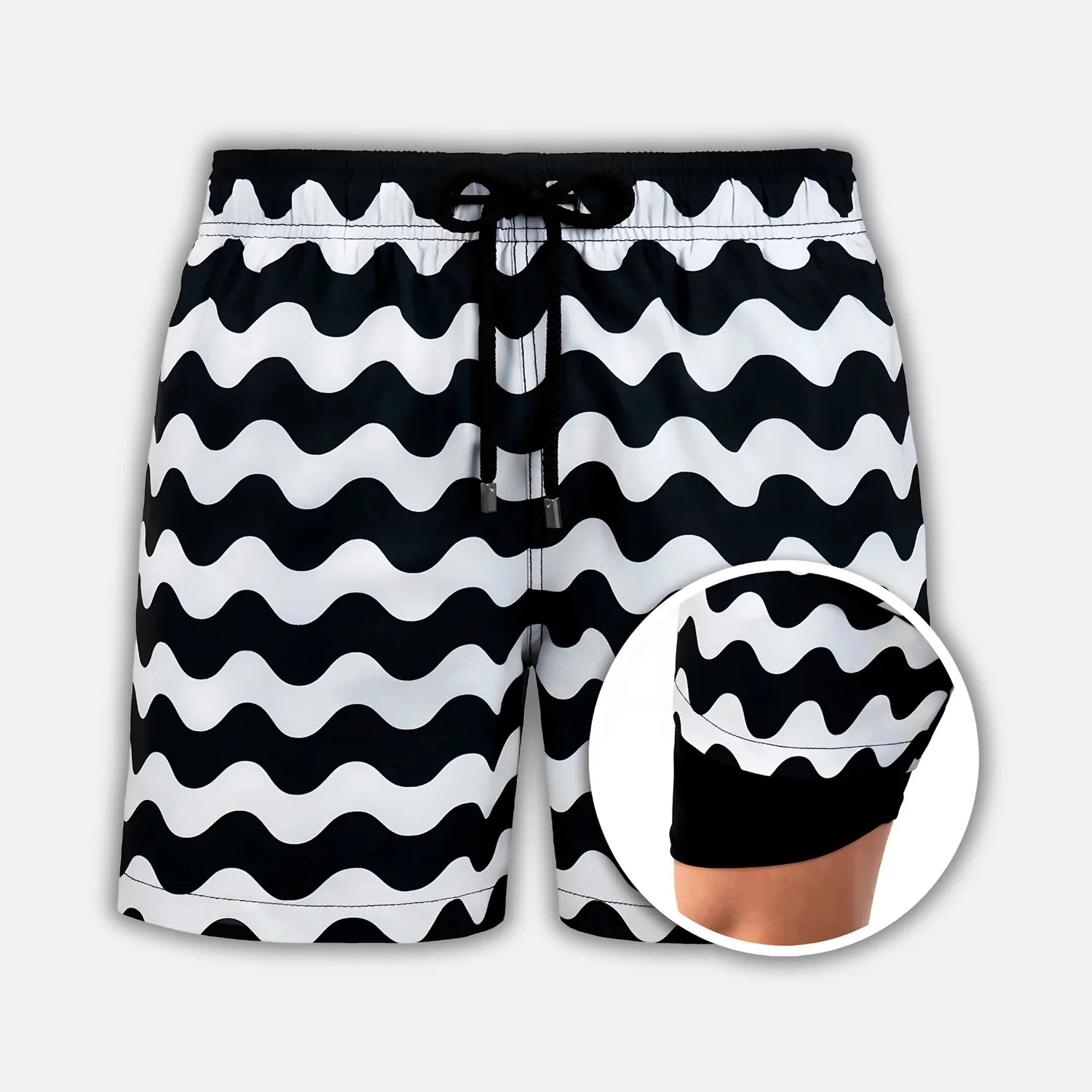 Hypnotic Wave