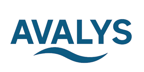 Avalys